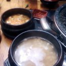 삼겹살화덕구이