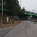 삼하리마을회관 이미지