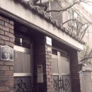 광고하는공인중개사사무소 이미지