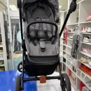 비트 운동화 빨래방 이미지