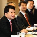 선진통상 이미지