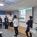 비전빌딩 이미지