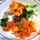 꽃섬&불낙원 | 여수 웅천 맛집 &#39;꽃섬&amp;불낙원&#39;, 불맛 가득 낙지볶음, 푸짐한 불낙전골, 건강까지 챙기는 낙지 전문점!