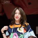 아트센터에이