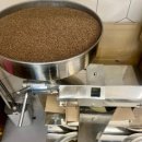 만나방앗간 | 신당역 방앗간 참기름 들기름 후기 그래니방앗간 선물세트