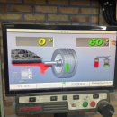 24시예약타이어 이미지