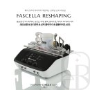 청담서클의원 이미지