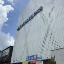 아산 미용실 추천 💇🏻‍♀️ 찰스리헤어테크 아산배방점 195.연우디자이너 시술후기
