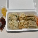 기찬손왕만두 이미지