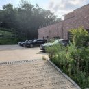 리베르떼 파주 이미지