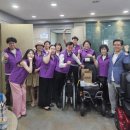 수성의료기 이미지