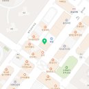 유명구 범진 권투 체육관(율하점) 이미지