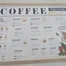 거금휴게소 이미지