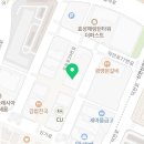 아이크미안양평촌교육센터 이미지