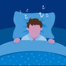 당뇨와건강 커뮤니케이션 이미지