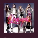 (주)이꼬르 이미지