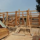 곡성 노인회관 이미지