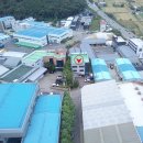 청마부동산중개 이미지