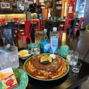 한량분식 | 대구 용산동술집 성서술집 한량분식 후기 feat. SHEIN 쉬인