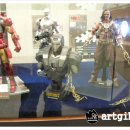 무비인더박스 이미지