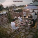행복한한옥펜션 | 태안한옥펜션 마실길에 친구들과 다녀온 후기예요