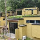 구곡폭포 이미지