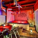 써니힐펜션 이미지