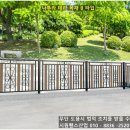 테라디자인 이미지