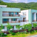 휴먼아리아 이미지