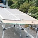 돌우물길 이미지