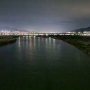 남양산인도교 이미지