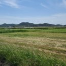 우근농장 이미지