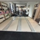 천우스포츠센터 이미지