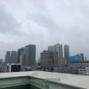 행복덤 | 서울 용산구 / 행복덤, 수제 만두 전골집 회사 점심 이용