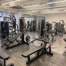 현 피트니스 이미지