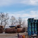 (주)케이티앤지 김천공장 이미지