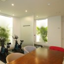 생기가득한방병원 이미지