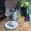 세이버리(savory) | 강남역 와인바 추천｜세이버리 Savory 대만족 후기 & 메뉴 정리