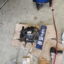 동일카센타 이미지