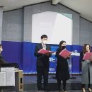 부흥목장 이미지