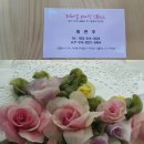 라파엘플라워