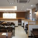 엔제리너스 함양점 이미지