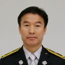 시민볼링장 이미지