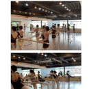 발레앤코강남서초학원 이미지