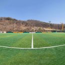 문산국민체육센터 이미지