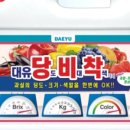 대유스토어