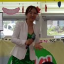 한결요양병원 이미지