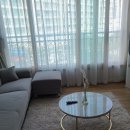 중원동로 이미지