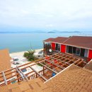 바다파도민박 이미지