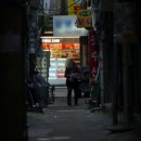 금리래PC방 이미지